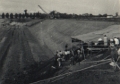 19640000 AVELEY 01